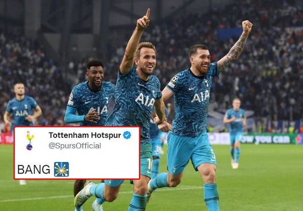 英超首位！